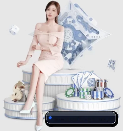 亿电竞 APP
